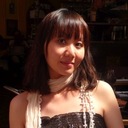 Guest_yoighuoete