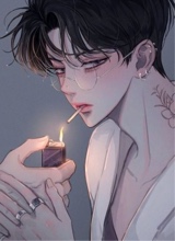 Guest_LiamRyker