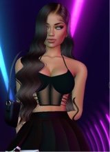 Guest_Charley79056