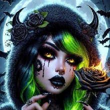 Guest_CHANTAL1