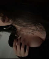 Guest_bellaluvv