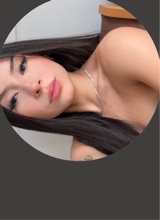 Guest_shadywz