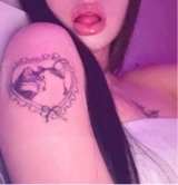 Guest_shadywz