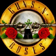 Guest_James513613