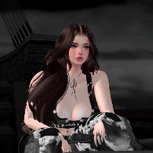 Guest_rnn28