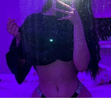 immagine avatar