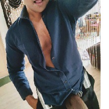Guest_Bull47