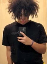 Guest_JAYTT1