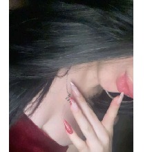 Guest_Sara36832