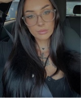 Guest_vrtualangell