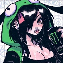 Guest_Eli123221