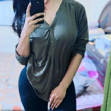 Guest_ZARA318065