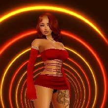 Guest_Lia283803