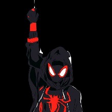 Guest_SpiDySense