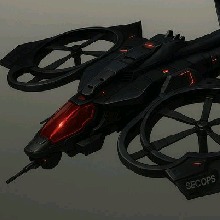 Guest_SpiDySense