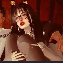 Guest_RdzzYeraa