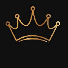 Guest_Delois4