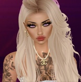 Guest_neptune49
