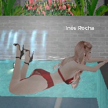 Guest_InsRocha