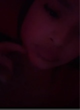Guest_lexi903721