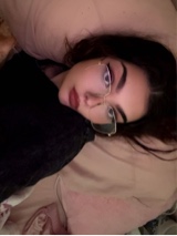 MaluMarieee