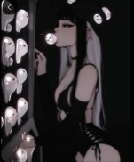 MaluMarieee