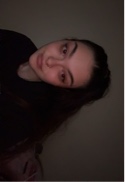 Guest_MaluMarieee