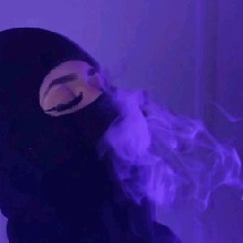 Guest_Bossjapa1