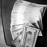 Guest_tay799290