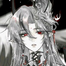 Guest_KiryuuKuroi
