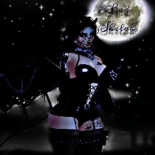Guest_BadShiloh