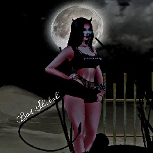 Guest_BadShiloh