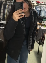 Guest_lila945555