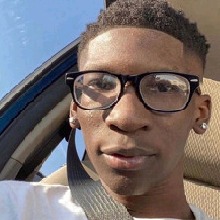 Guest_bonesfallen1