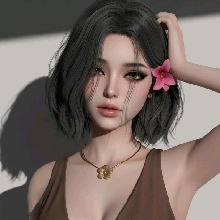 Guest_LV71717