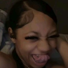 Guest_Naomi518988
