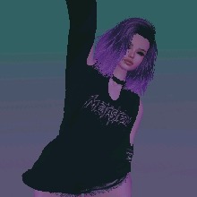 Guest_Annitaa5