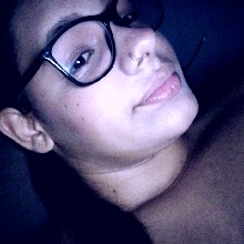 Guest_Gabi711127