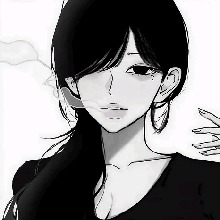 Guest_shn195114