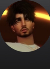 Guest_Clavemmm