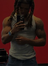 Juhfasa