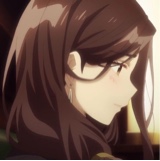 Guest_Merii25
