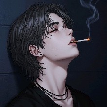 Guest_LiuFeng