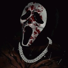 Guest_BigDaddy338739