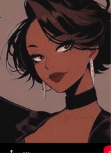 Guest_nani966474