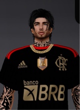 Guest_Mcpaiva3