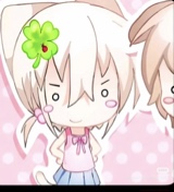 bunniiu