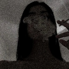 Guest_AylaSykes