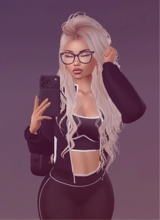 Guest_grace173162