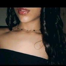 Guest_AnaKarla7